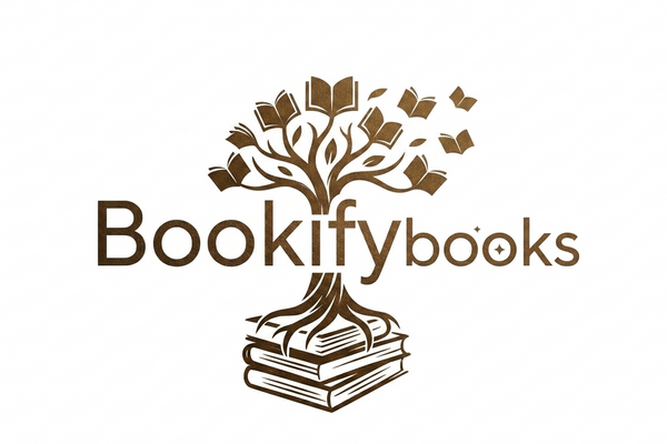 Bookify